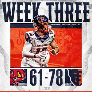 Image post by @d26gfx on Instagram