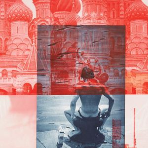 Image post by @phillipsauction on Instagram