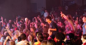 Image post by @ciymix on Instagram