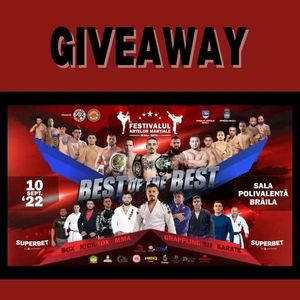 Image post by @iabilet on Instagram