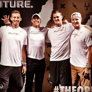 Image post by @elite11 on Instagram