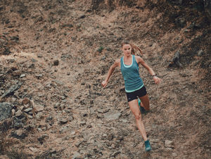 Image post by @underarmourwomen on Instagram
