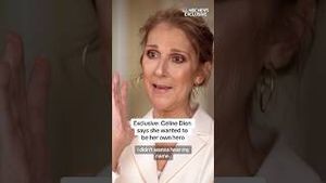 Video post by @today on YouTube