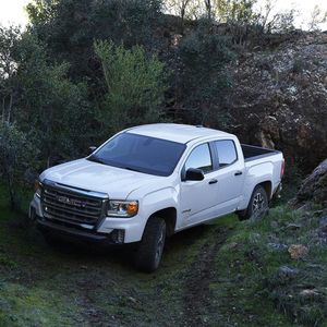 Image post by @gmc on Instagram