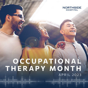 Image post by @northsidecareer on Instagram