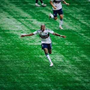 Image post by @WhitecapsFC on Twitter