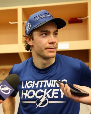 Image post by @tblightning on Instagram
