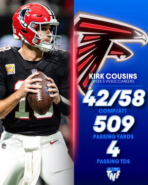Video post by @nflonprime on TikTok