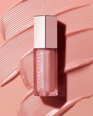 Image post by @fentybeauty on Instagram