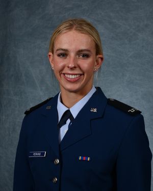 Image post by @mountainwestconference on Instagram