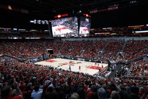 Image post by @joshheird on Twitter