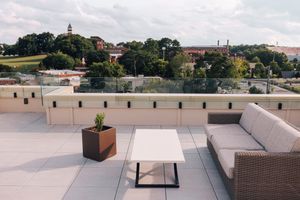 Image post by @shepherdhotels on Instagram
