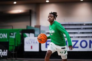 Image post by @undwbasketball on Instagram