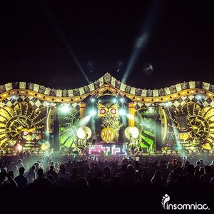 Image post by @nocturnalwland on Instagram
