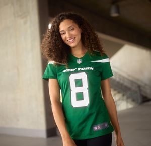 Image post by @champssports on Instagram