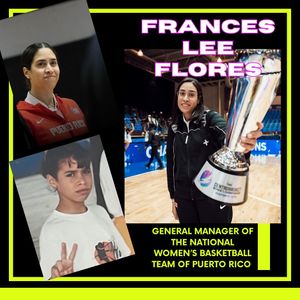 Image post by @wearedraftedco on Instagram