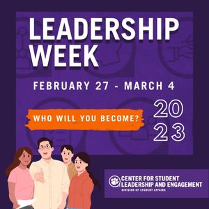 Image post by @clemson_csle on Instagram