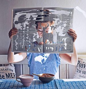Image post by @instagram on Instagram