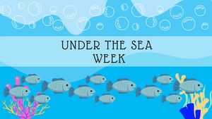 Image post by @PanthersIceDen on Twitter