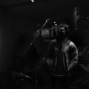 Image post by @thirdeyeblind on Instagram