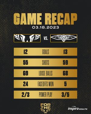 Image post by @nllwings on Instagram
