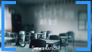 Video post by @newsnation on YouTube