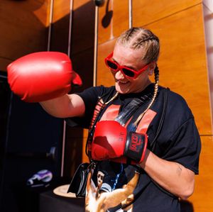 Image post by @nwsl on Instagram