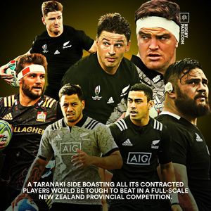 Image post by @rugbypass on Instagram