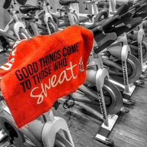 Image post by @ethosfitnessbloomington on Instagram