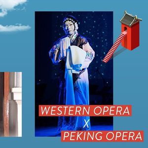 Image post by @esplanadesingapore on Instagram