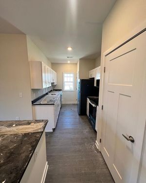 Image post by @BannerAtWestfield on Facebook