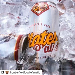 Image post by @rocredwings on Instagram