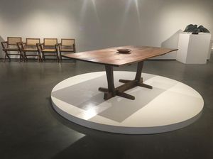 Image post by @phillipsauction on Instagram