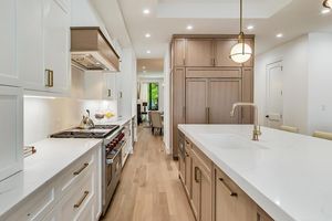 Image post by @atproperties on Instagram