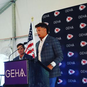 Image post by @gehahealth on Instagram