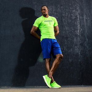 Image post by @puma on Instagram