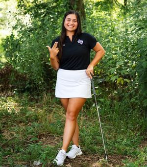 Image post by @sfasu on Instagram