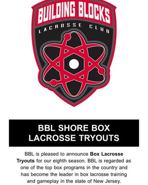 Image post by @bbl_boys_shore on Instagram