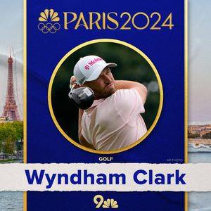 Image post by @9newsdenver on Instagram