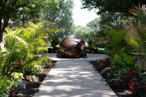 Image post by @WichitaState on Twitter