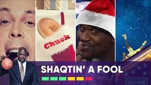 Video post by @nbaontnt on YouTube