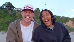 Video post by @taraandhunter on YouTube