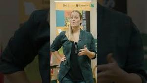 Video post by @University of Missouri Extension on YouTube
