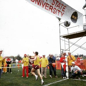 Image post by @cyclonetrackxc on Instagram