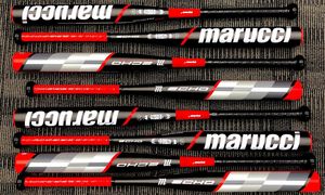 Image post by @maruccisports on Instagram