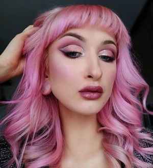 Image post by @nyxcosmetics on Instagram