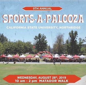 Image post by @csunwomensrugby on Instagram