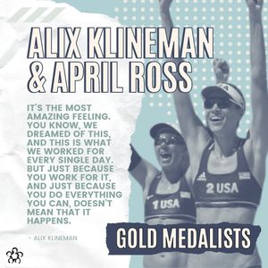 Image post by @leadsportsco on Instagram