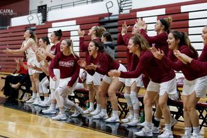 Image post by @arcadia_wbb on Instagram