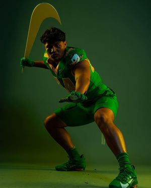 Image post by @teitumtuioti on Instagram